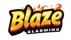Logo blaze-br.org